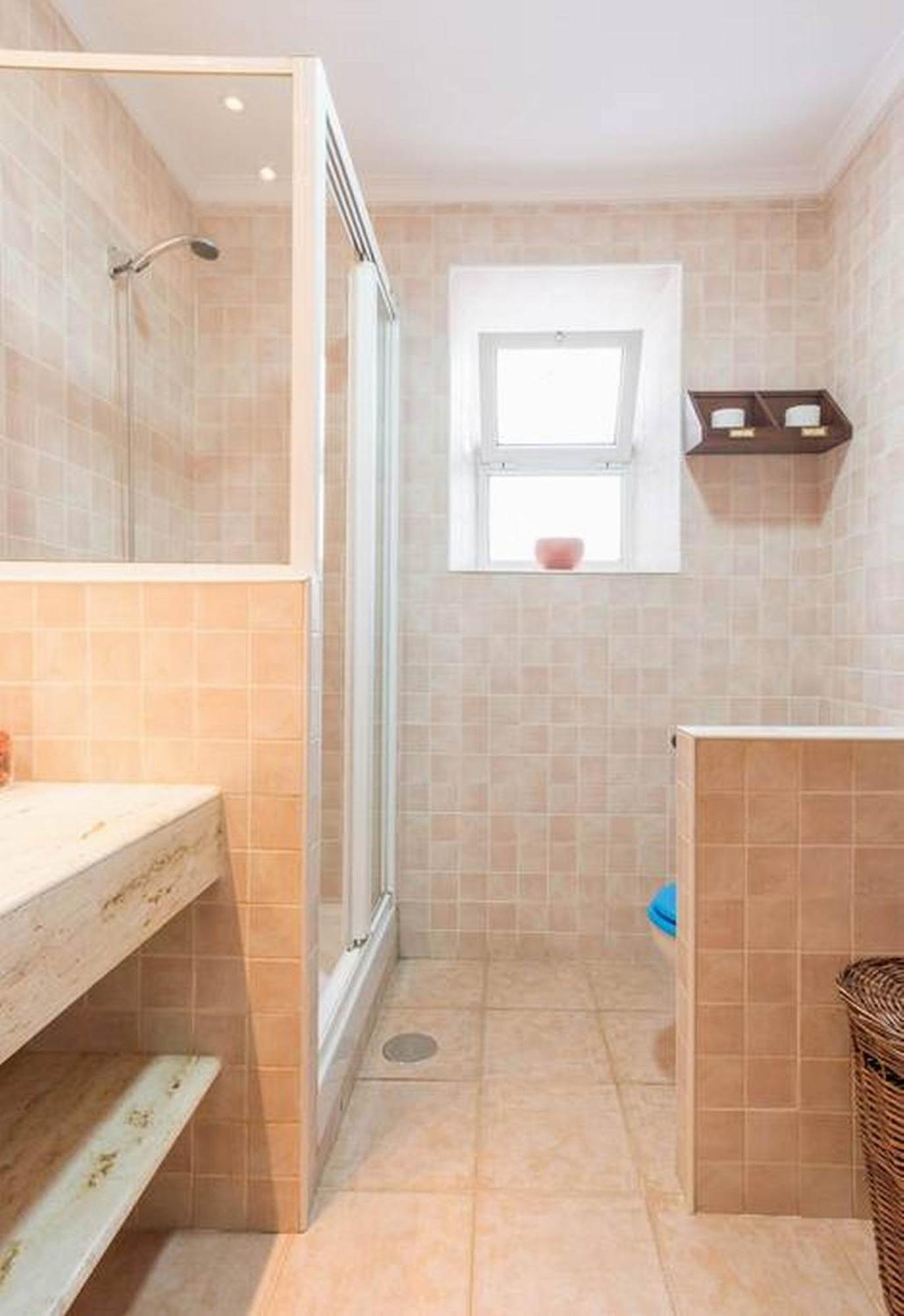 Apartamento Milagros 110 M2 Málaga Extérieur photo